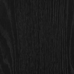 Meubles South Shore 6-Drawer Dresser - South Shore