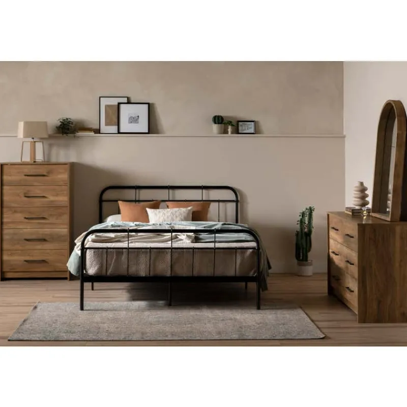 Meubles South Shore 6-Drawer Dresser - South Shore
