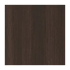 SUA-V 6-Drawer Dresser -