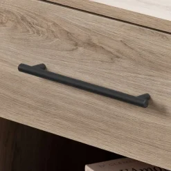 Meubles South Shore 1-Drawer Nightstand - South Shore