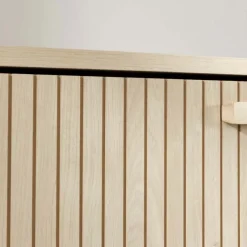 Meubles South Shore 1-Drawer Nightstand - South Shore