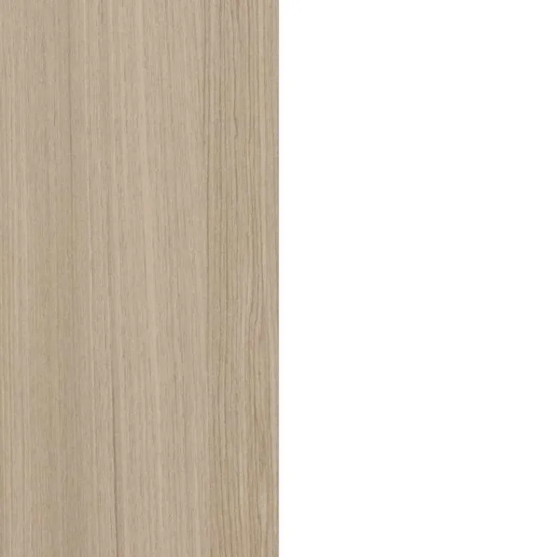 Meubles South Shore 2-Drawer Nightstand - South Shore