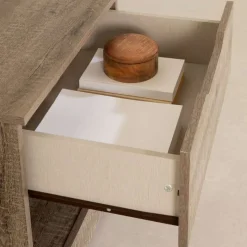 Meubles South Shore 1-Drawer Nightstand - South Shore