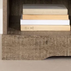 Meubles South Shore 1-Drawer Nightstand - South Shore