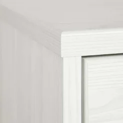 Meubles South Shore 1-Drawer Nightstand - South Shore