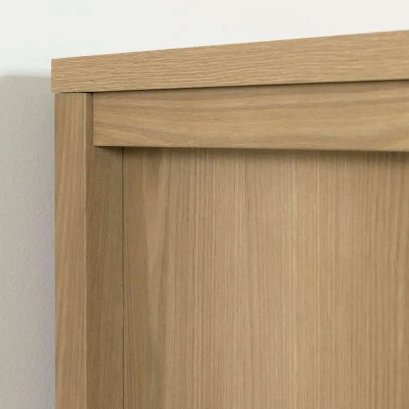 Meubles South Shore 2-Drawer Nightstand - South Shore