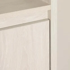 Meubles South Shore 2-Drawer Nightstand - South Shore