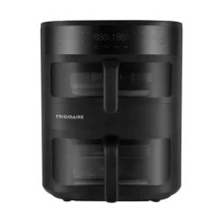 Frigidaire DualZone Air Fryer