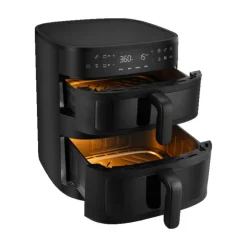 Frigidaire DualZone Air Fryer