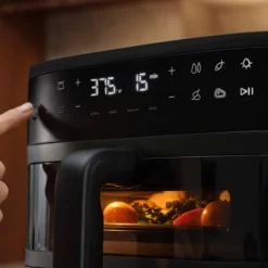 Frigidaire DualZone Air Fryer