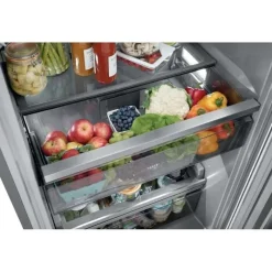 Electrolux 19 Cu Ft 33 In Refrigerator All refrigerator - EI33AR80WS