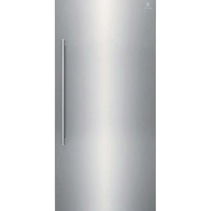 Electrolux 19 Cu Ft 33 In Refrigerator All refrigerator - EI33AR80WS