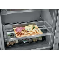 Electrolux 19 Cu Ft 33 In Refrigerator All refrigerator - EI33AR80WS