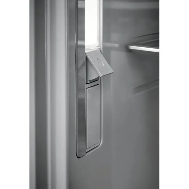 Electrolux 19 Cu Ft 33 In Refrigerator All refrigerator - EI33AR80WS