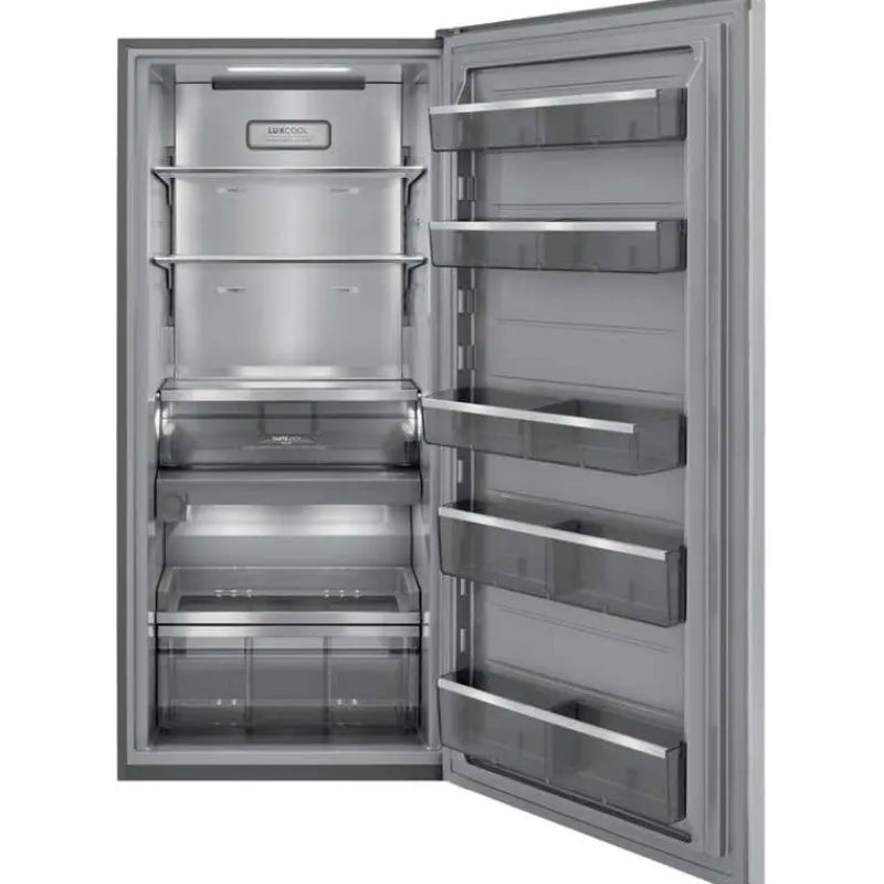 Electrolux 19 Cu Ft 33 In Refrigerator All refrigerator - EI33AR80WS