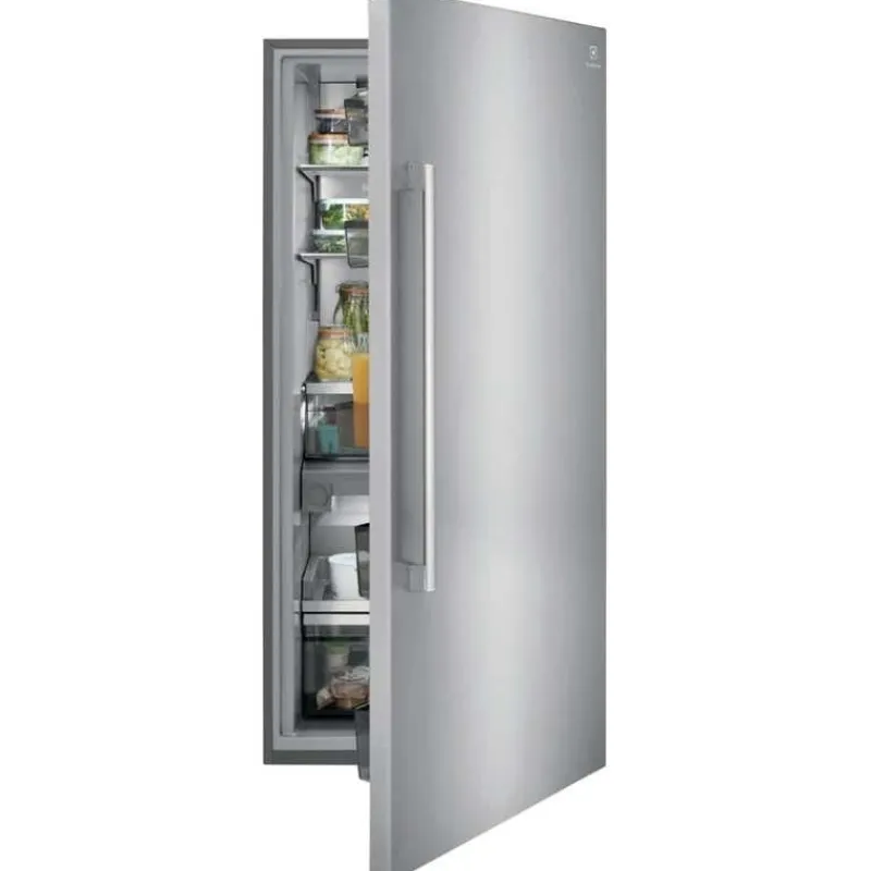 Electrolux 19 Cu Ft 33 In Refrigerator All refrigerator - EI33AR80WS