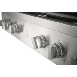 Electrolux Cooktop Gas 36