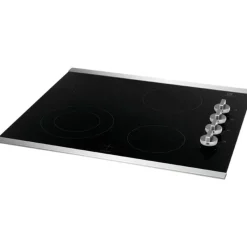 Electrolux Cooktop Glass-Ceramic 24"     - ECCE242CAS