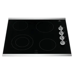 Electrolux Cooktop Glass-Ceramic 24