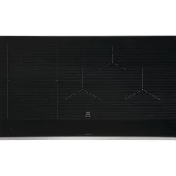 Electrolux Cooktop Induction 36"     - ECCI3668AS