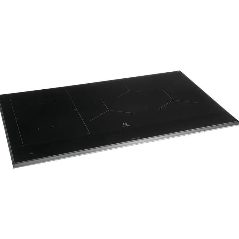 Electrolux Cooktop Induction 36" - ECCI3668AS