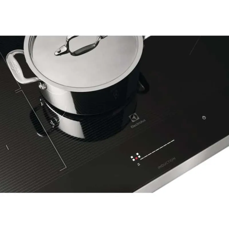 Electrolux Cooktop Induction 36" - ECCI3668AS