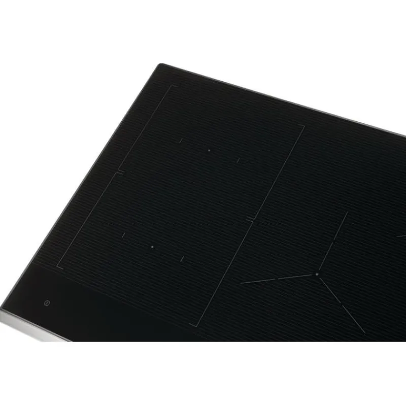Electrolux Cooktop Induction 36" - ECCI3668AS