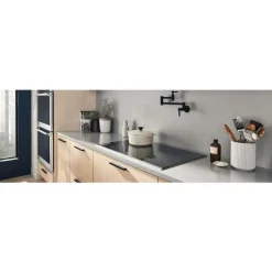 Electrolux Cooktop Induction 36