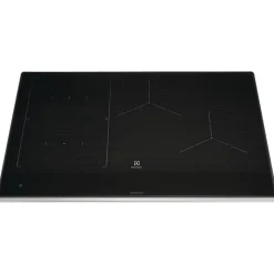Electrolux Cooktop Induction 30"     - ECCI3068AS