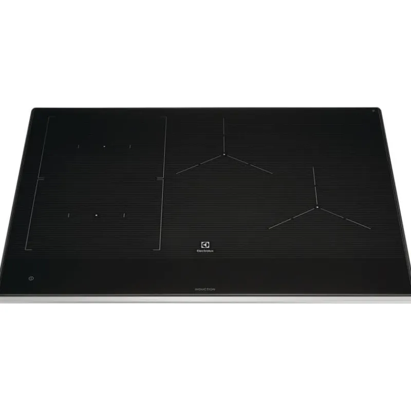 Electrolux Cooktop Induction 30" - ECCI3068AS