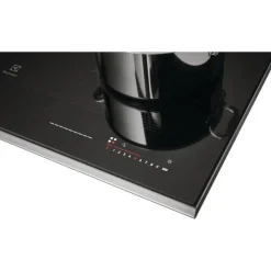 Electrolux Cooktop Induction 30"     - ECCI3068AS