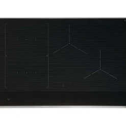 Electrolux Cooktop Induction 30