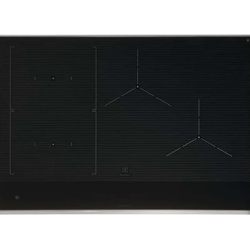 Electrolux Cooktop Induction 30" - ECCI3068AS
