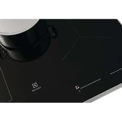 Electrolux Cooktop Induction 30
