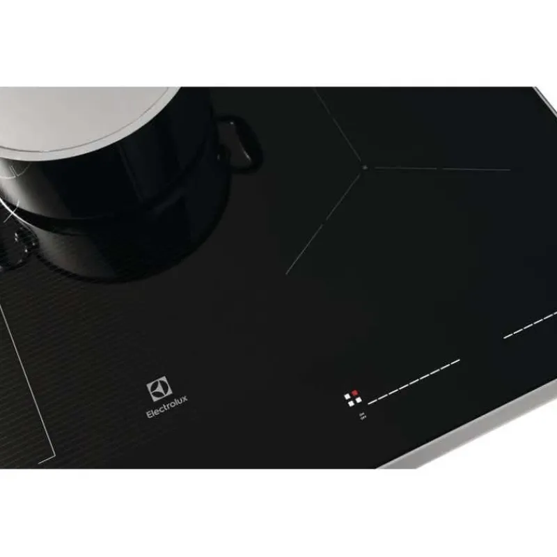 Electrolux Cooktop Induction 30" - ECCI3068AS