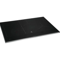 Electrolux Cooktop Induction 30