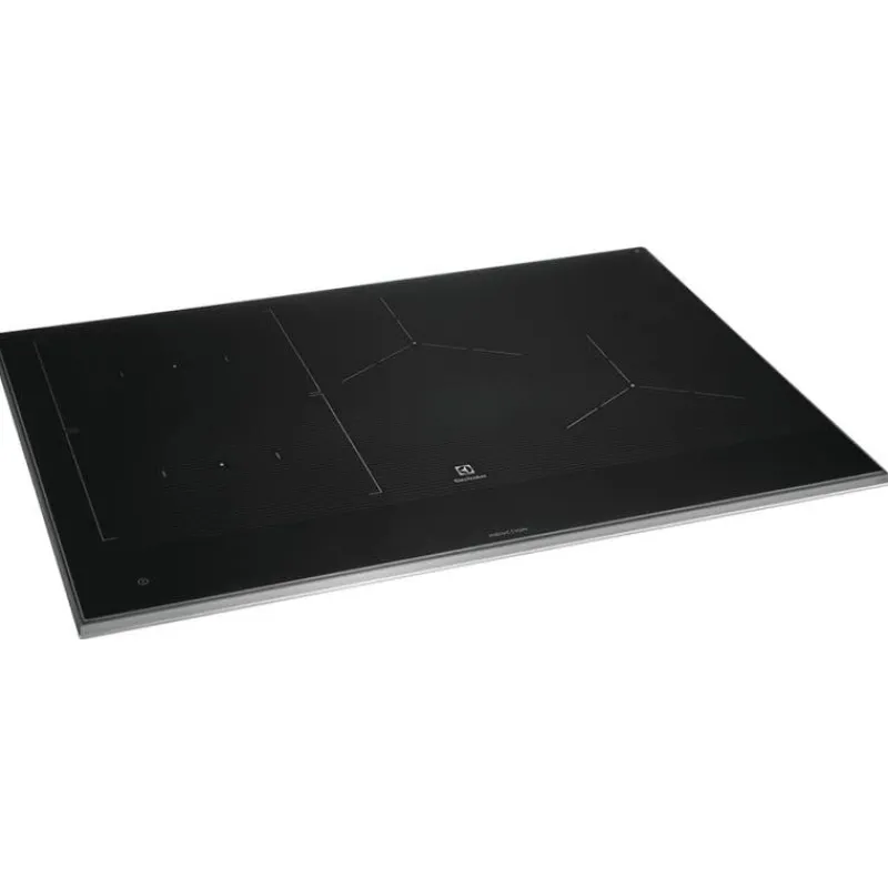 Electrolux Cooktop Induction 30" - ECCI3068AS