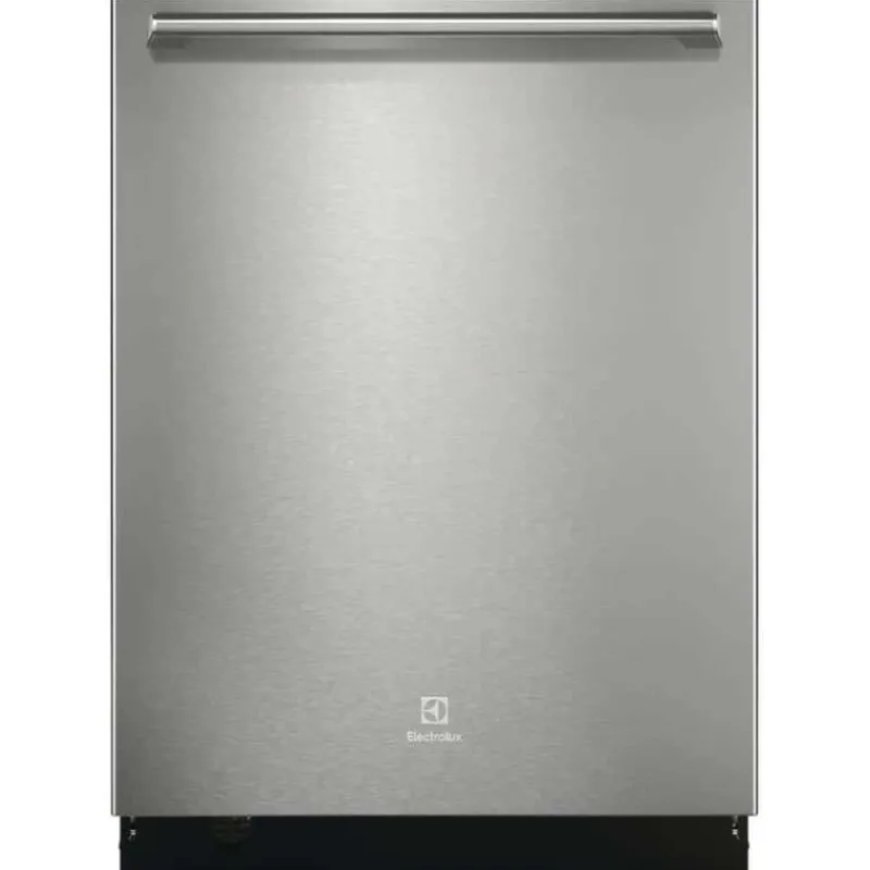 Electrolux Dishwasher Built-In 24" 45dB - EDSH4944BS