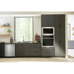 Electrolux Dishwasher Built-In 24
