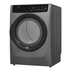 Electrolux Dryer   27" - ELFE743CAT