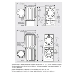 Electrolux Dryer   27