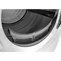 Electrolux Dryer Front-Load 27