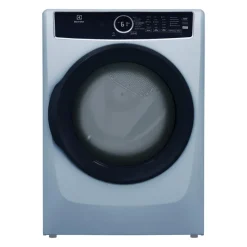 Electrolux Dryer Front-Load 27