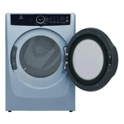 Electrolux Dryer Front-Load 27