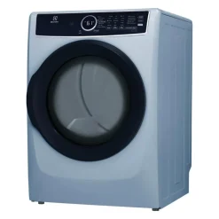 Electrolux Dryer Front-Load 27