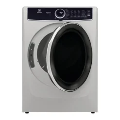 Electrolux Dryer Front-Load 27