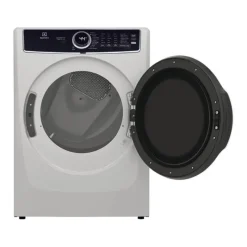 Electrolux Dryer Front-Load 27