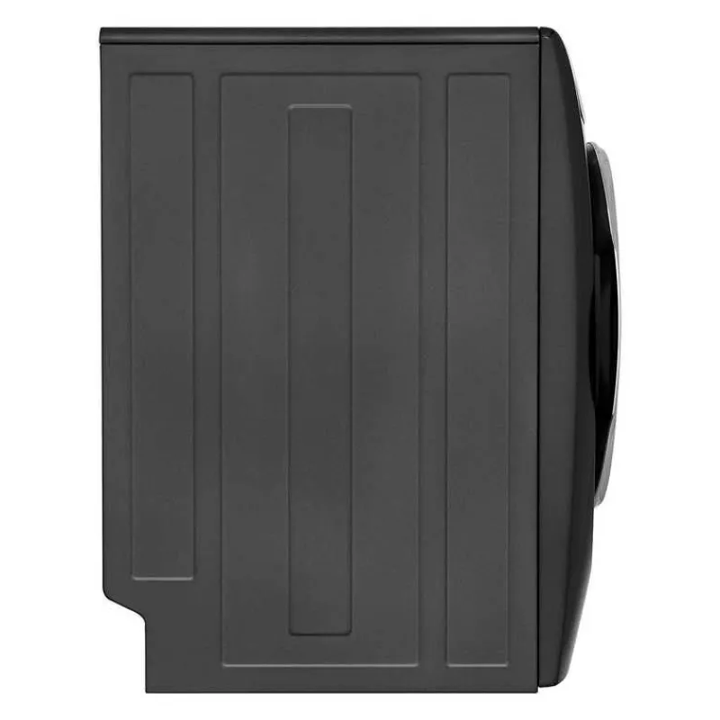 Electrolux Dryer Front-Load 27" - ELFE753CAT