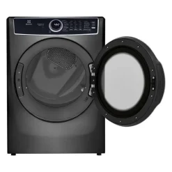 Electrolux Dryer Front-Load 27