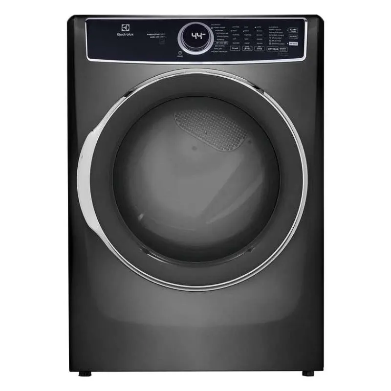 Electrolux Dryer Front-Load 27" - ELFE753CAT